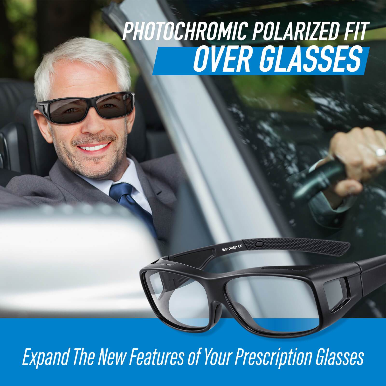 Uv protection prescription clearance glasses